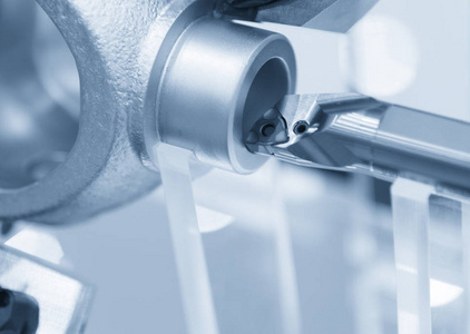 鎢鋼刀具銑刀的硬度值是什么？